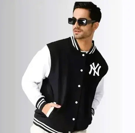 Bomber Jackets for Men