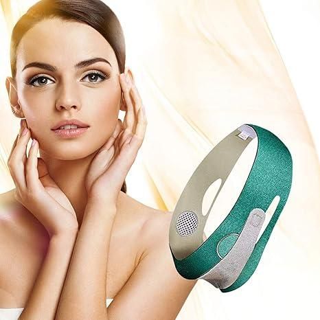 Face Slimming V Line Mask