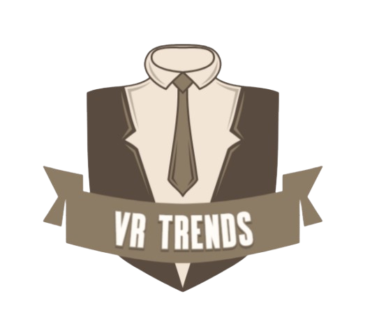 VR TRENDS 