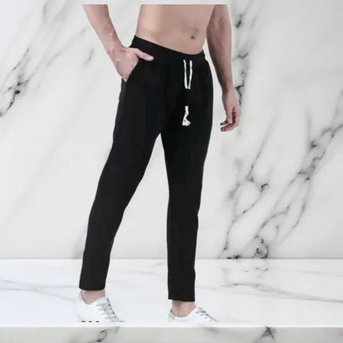 Mens lower Track Pants Pack 2