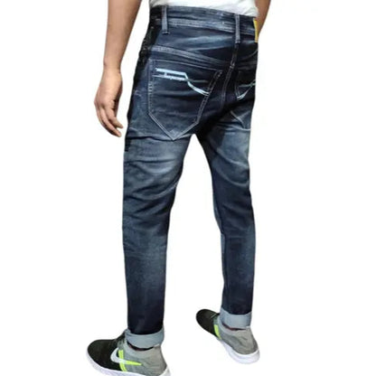 Jeans for men