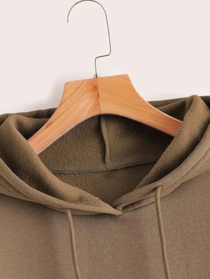 Sweatshirt Hoodie full sleevs with unique imported and stretchable fabric for men  Combo Pack Off 2