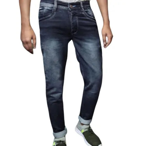 Jeans for men