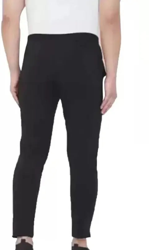 Track pants for men Pack of 2